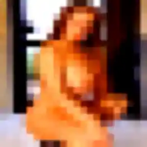 Marie-Cecile, 19 ans, disponible à Parigné-l'Évêque pour une rencontre coquine