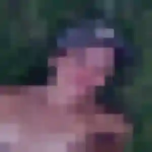 Profil de Brune à Paris (22 ans) - rencontre sexy discret
