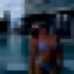 Photo sexy de Marilou, 25 ans à Paris - plan discret