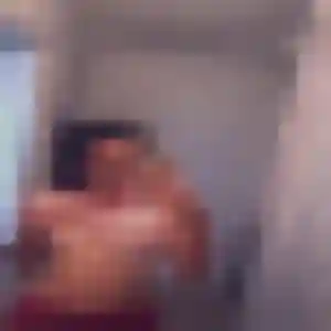 Ilona, 29 ans, en ligne à Parmain pour une rencontre coquine