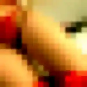 Isabella de Parmain, 44 ans - rencontre sexy sans lendemain