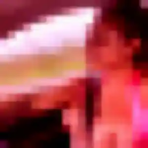 Profil de Jacqueline à Parmain (22 ans) - rencontre sexy sans inscription