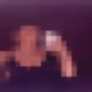 Lily, 20 ans, dispo pour rencontre sexy à Parmain