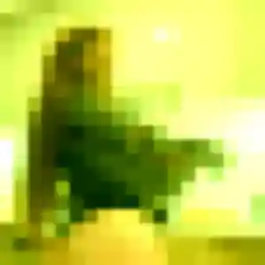 rencontre sexy à Parthenay : photo de Irina, 35 ans - accès libre