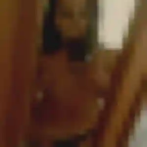 Lise (35 ans) à Parthenay propose un rencontre sexy maintenant