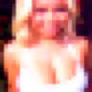 Mila, 28 ans, dispo pour rencontre sexy à Parthenay