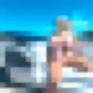 Alienor, 38 ans, connectée à Passy pour une rencontre coquine