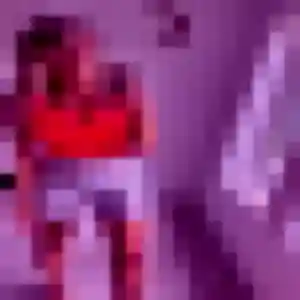 Photo exclusive de Angelique, 27 ans à Passy - plan discret