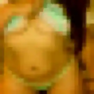 Profil de Clara à Passy (28 ans) - rencontre sexy sans inscription