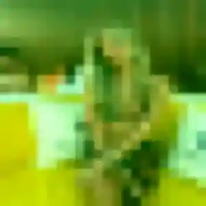 Heloise, 41 ans, connectée à Passy pour un rencontre sexy