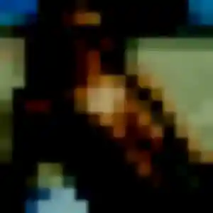 Photo perso de Honorine, 22 ans à Passy - rencontre coquine