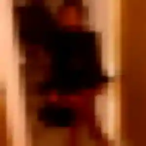 Photo de Kenza à Passy (39 ans) - rencontre sexy anonyme