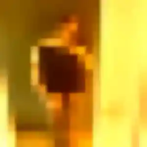 Profil de Ketty à Passy (31 ans) - rencontre sexy gratuit