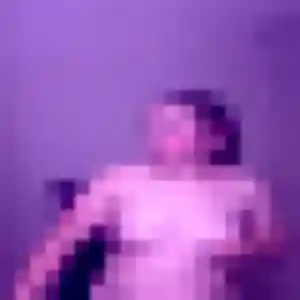 Photo de Marie-Therese à Passy (42 ans) - rencontre sexy anonyme
