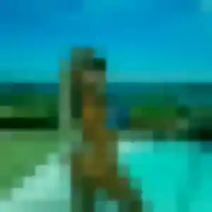 Ornella, 19 ans, connectée à Passy pour une rencontre coquine