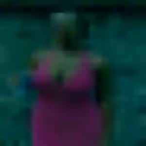 Photo sexy de Rania, 23 ans à Passy - rencontre coquine