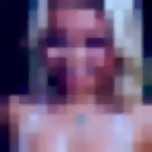 Tamara, 40 ans, cherche un rencontre sexy à Passy