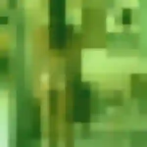 Zina, 44 ans, dispo pour rencontre sexy à Passy