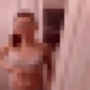 Charmante Clementine, 27 ans à Pau - la contacter