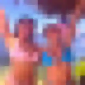 Fatima, femme de 24 ans veut rencontre sexy à Pau