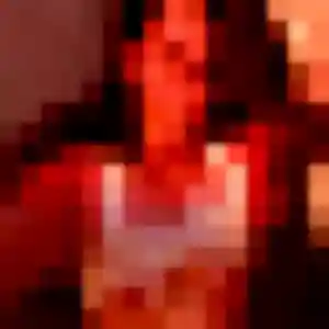 Sabrina, 44 ans, dispo pour rencontre sexy à Pau