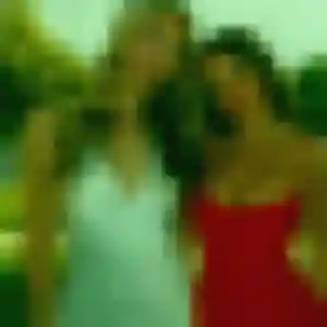 Photo privée de Anne, 44 ans à Pauillac - plan discret
