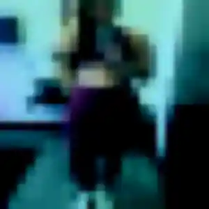 Joanne de Pauillac, 29 ans - rencontre sexy en toute liberté