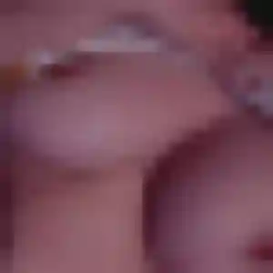 Mathilda de Pavilly, 27 ans - rencontre sexy sans prise de tête