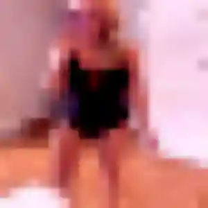 Quitterie, femme de 38 ans cherche rencontre sexy à Pavilly