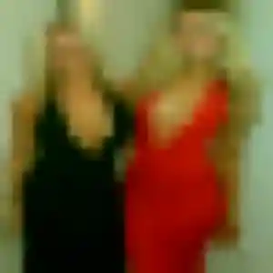 Vinciane, fille de 44 ans cherche rencontre sexy à Pavilly