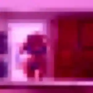 Yasmina, 24 ans, veut un rencontre sexy à Pavilly