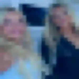 Rejoins Alienor, 24 ans à Pecquencourt en privé