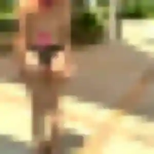 Anne, 44 ans, veut un rencontre sexy à Pecquencourt