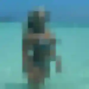 Ava, 34 ans, disponible à Pecquencourt pour un rencontre sexy