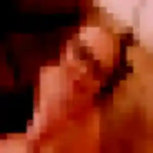 Caroline, 30 ans, en ligne à Pecquencourt pour une rencontre coquine