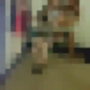 Belle Cecile, 44 ans à Pecquencourt - voir sa photo