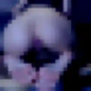 Profil de Emma à Pecquencourt (29 ans) - rencontre sexy anonyme
