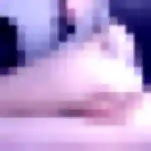 Photo sexy de Rachida, 32 ans à Pecquencourt - rencontre coquine