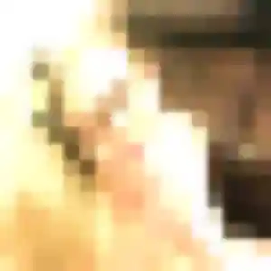 Rejoins Sylviane, 27 ans à Pecquencourt gratuitement