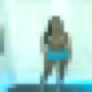 Wendy, 36 ans, connectée à Pecquencourt pour un rencontre sexy