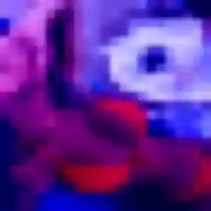 Lilou (21 ans) à Pégomas cherche un rencontre sexy maintenant
