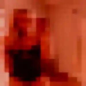 Sexy Lily, 38 ans à Pégomas - voir sa photo