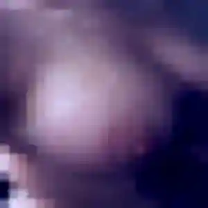 Marilou, fille de 38 ans cherche rencontre sexy à Pégomas