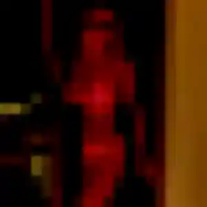 Myriam, 29 ans, connectée à Pégomas pour un rencontre sexy