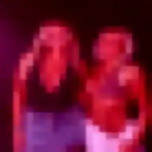 Prisca, 30 ans, connectée à Pégomas pour une rencontre coquine