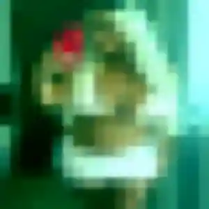 Sexy Sabine, 41 ans à Pégomas - découvrir son profil
