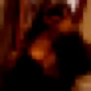 Valentine, 41 ans, en ligne à Pégomas pour une rencontre coquine