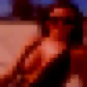 Photo exclusive de Dorothee, 37 ans à Pélissanne - rencontre coquine