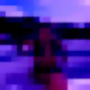 Fatima, 42 ans, dispo pour rencontre sexy à Pélissanne
