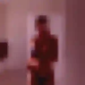 Phoebe, 28 ans, connectée à Pélissanne pour un rencontre sexy